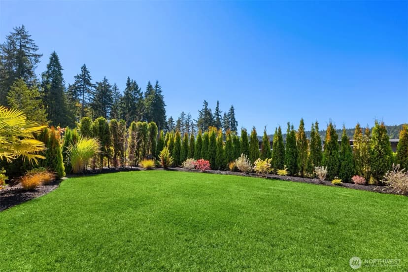 Property photo for 4833 Rosalind Road Ne, Bainbridge Island photo 24