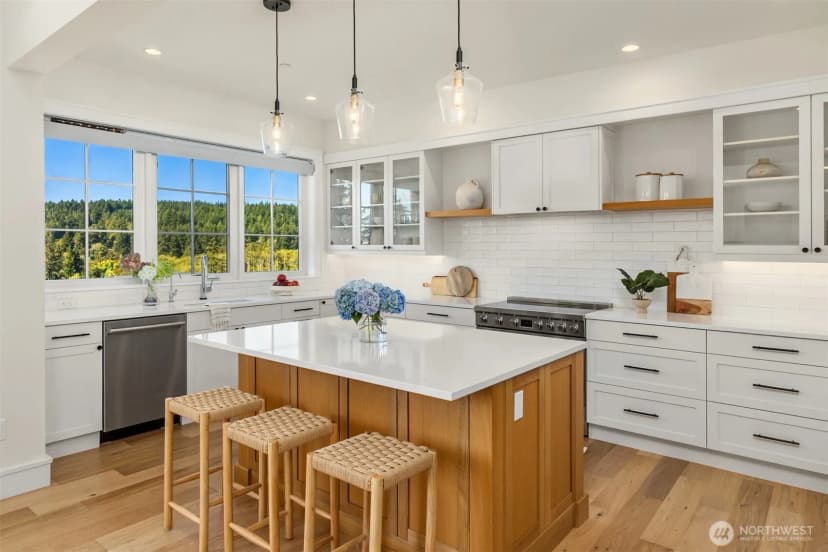 Property photo for 4833 Rosalind Road Ne, Bainbridge Island photo 13