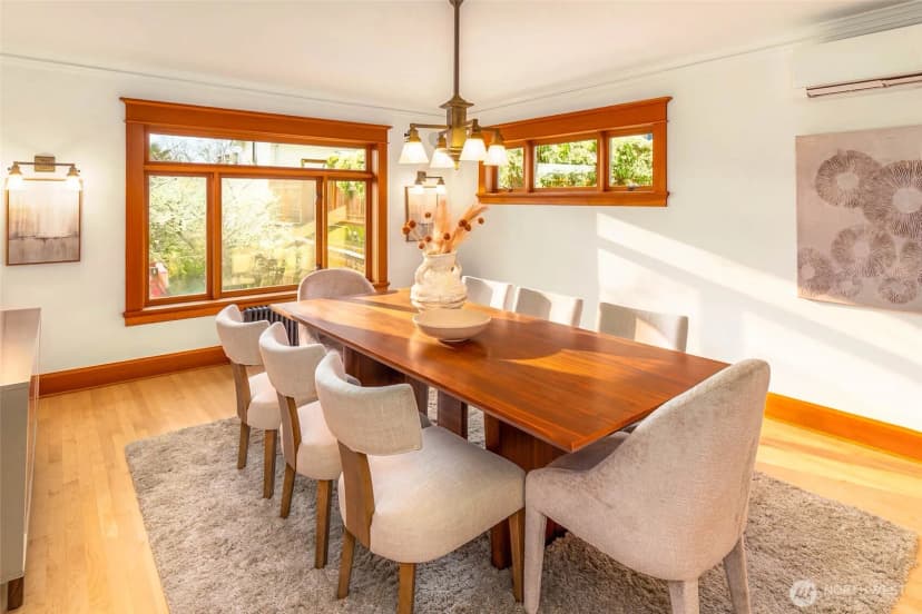 Property photo for 2117 N 36th Street, Seattle photo 17