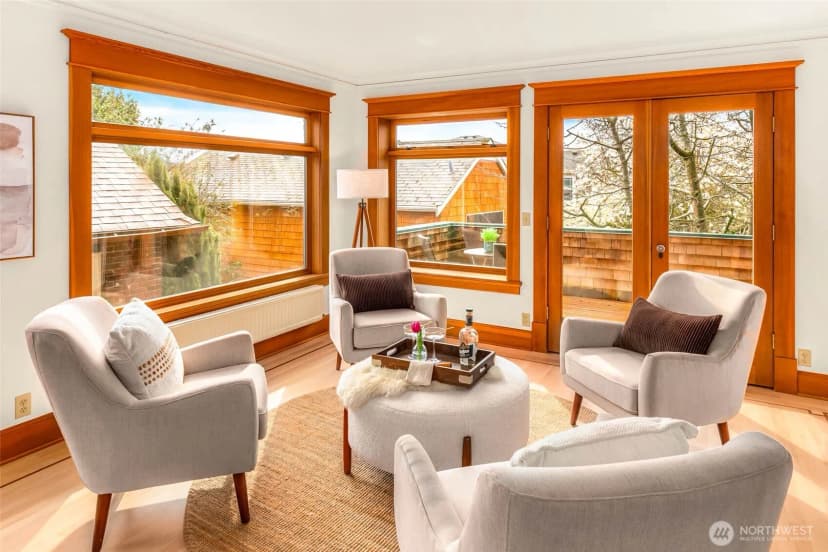 Property photo for 2117 N 36th Street, Seattle photo 14