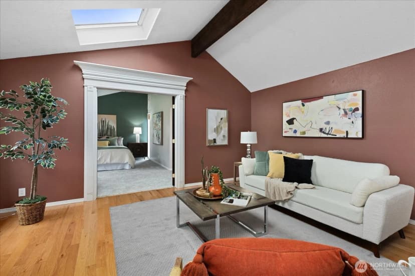 Property photo for 25340 36th Place S, Kent photo 16