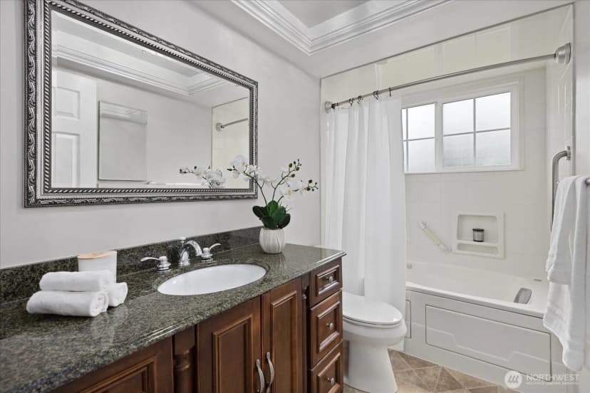Property photo for 25340 36th Place S, Kent photo 24