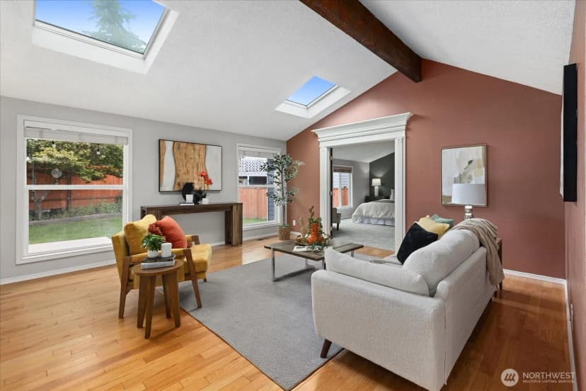Property photo for 25340 36th Place S, Kent photo 8