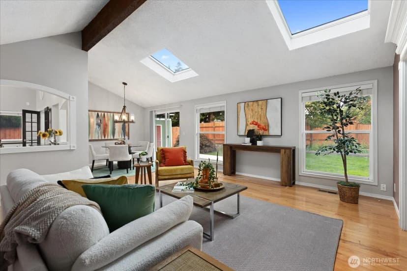 Property photo for 25340 36th Place S, Kent photo 6