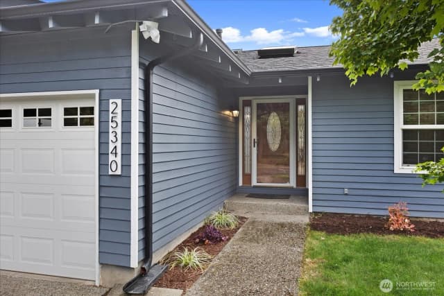 Property photo for 25340 36th Place S, Kent photo 3