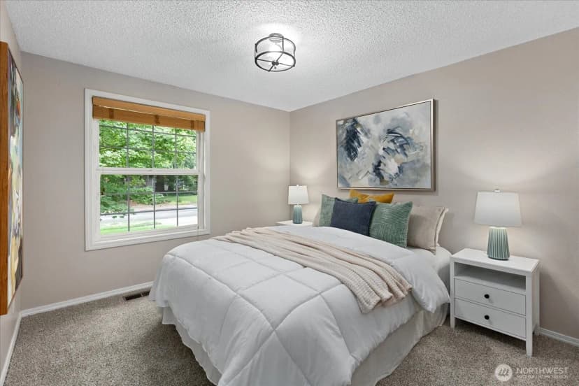 Property photo for 25340 36th Place S, Kent photo 22