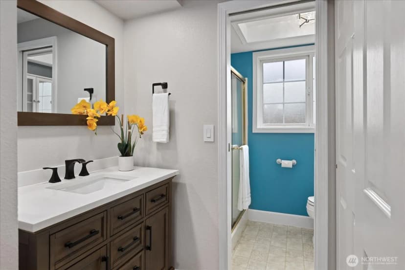 Property photo for 25340 36th Place S, Kent photo 21