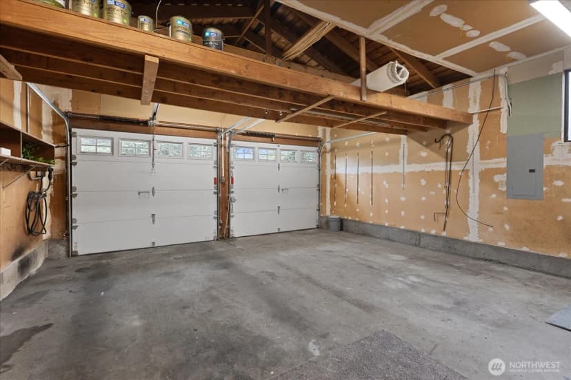 Property photo for 25340 36th Place S, Kent photo 32