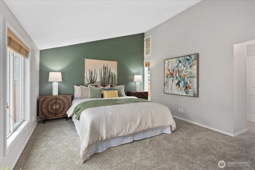 Property photo for 25340 36th Place S, Kent photo 18