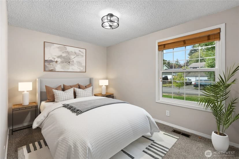 Property photo for 25340 36th Place S, Kent photo 25