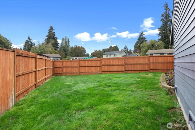 Property photo for 25340 36th Place S, Kent photo 31