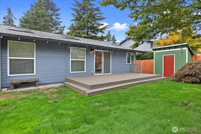 Property photo for 25340 36th Place S, Kent photo 4