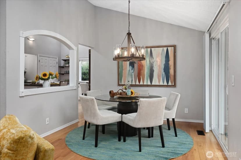 Property photo for 25340 36th Place S, Kent photo 13