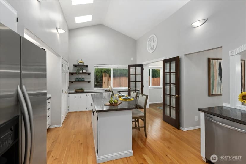 Property photo for 25340 36th Place S, Kent photo 10