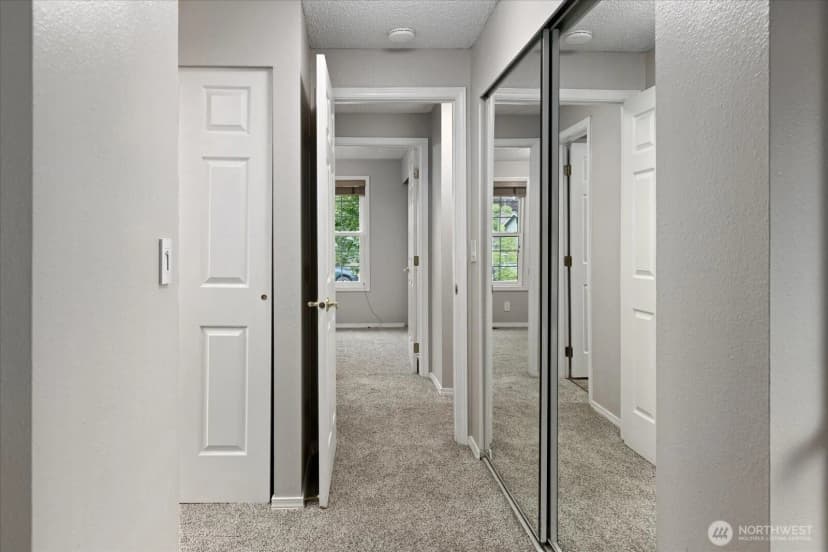 Property photo for 25340 36th Place S, Kent photo 19