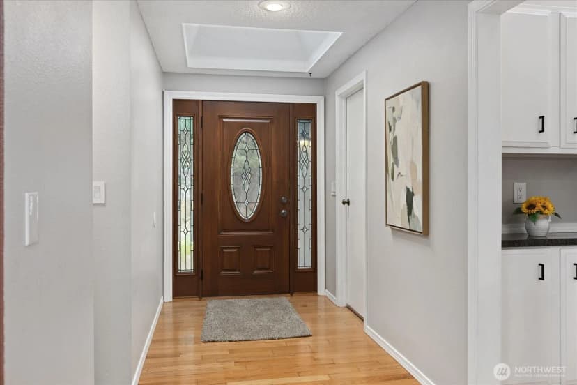 Property photo for 25340 36th Place S, Kent photo 5