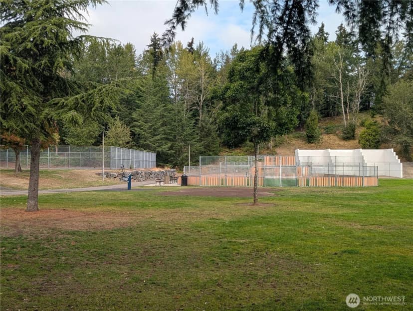 Property photo for 25340 36th Place S, Kent photo 35