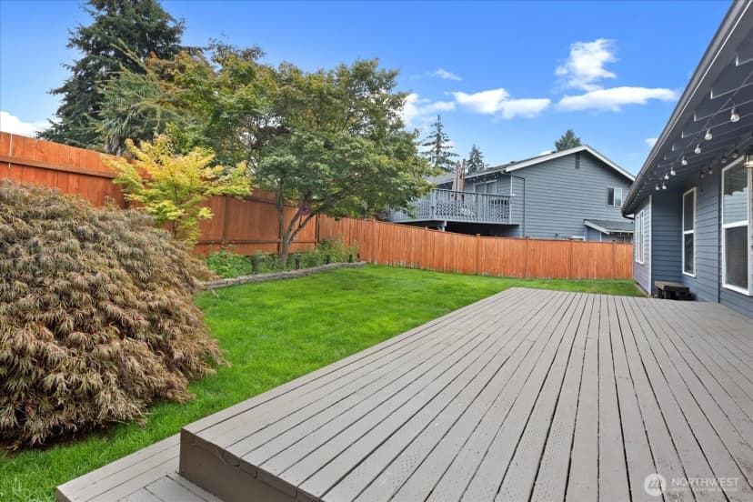 Property photo for 25340 36th Place S, Kent photo 30