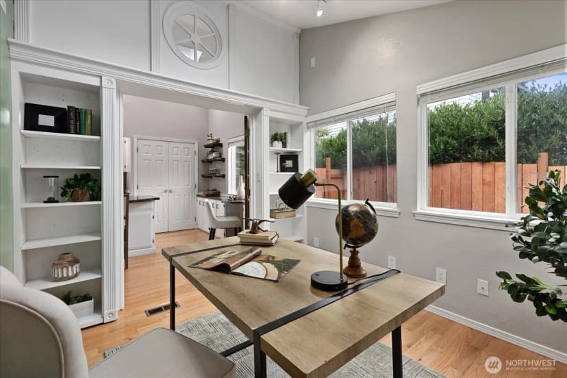 Property photo for 25340 36th Place S, Kent photo 14
