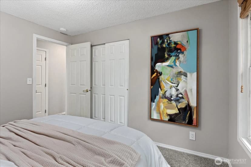 Property photo for 25340 36th Place S, Kent photo 23