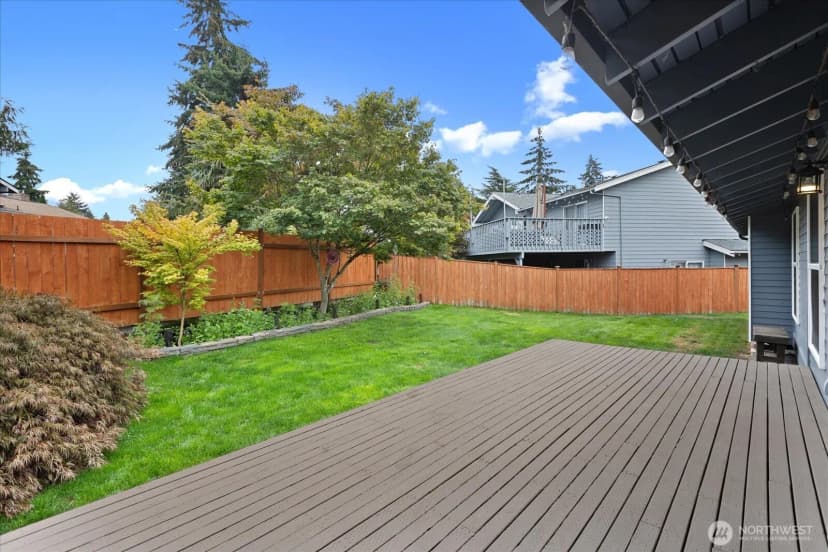 Property photo for 25340 36th Place S, Kent photo 29