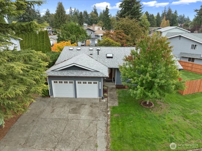 Property photo for 25340 36th Place S, Kent photo 38