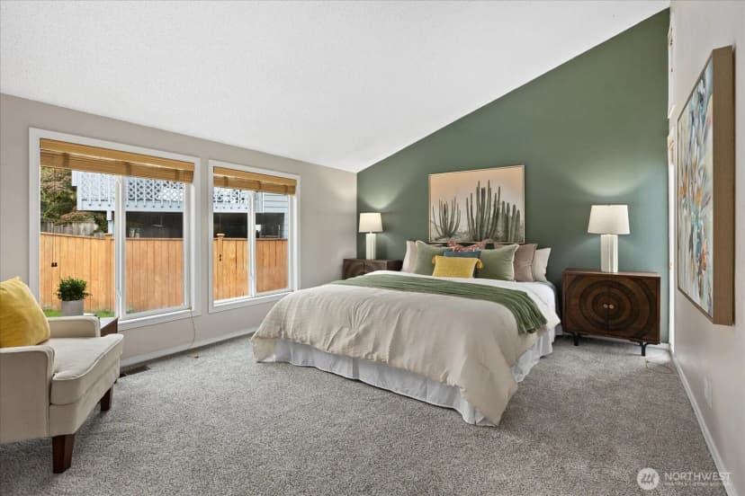 Property photo for 25340 36th Place S, Kent photo 17