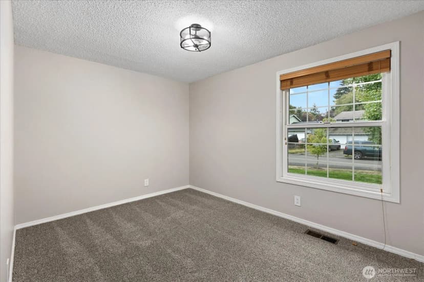 Property photo for 25340 36th Place S, Kent photo 26