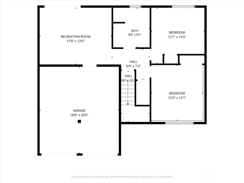 Property photo for 17330 73rd Avenue Ne, Arlington photo 39