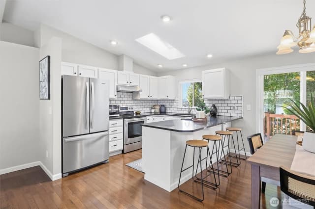 Property photo for 17330 73rd Avenue Ne, Arlington photo 3