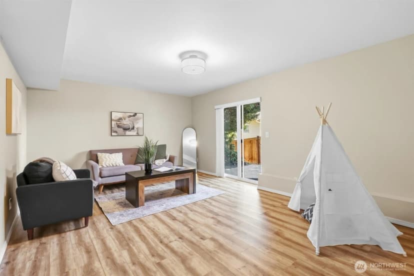 Property photo for 17330 73rd Avenue Ne, Arlington photo 18
