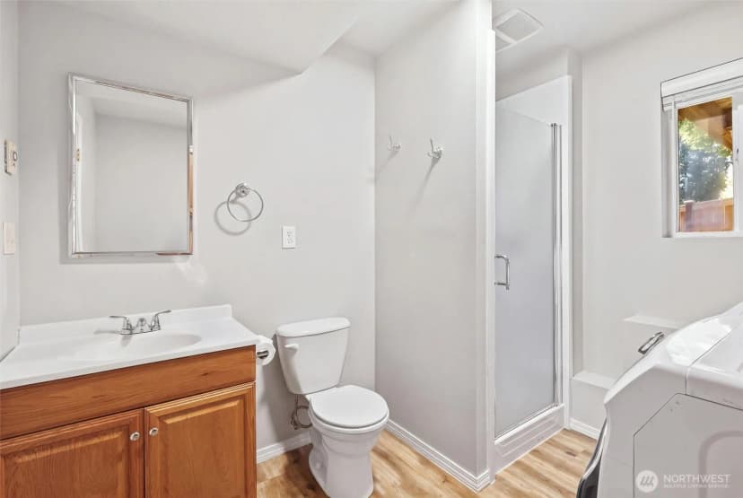 Property photo for 17330 73rd Avenue Ne, Arlington photo 23
