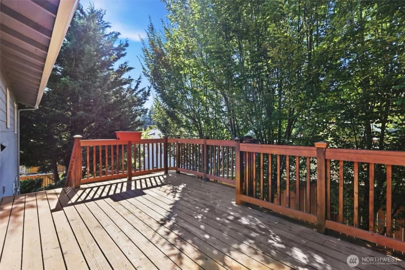 Property photo for 17330 73rd Avenue Ne, Arlington photo 26