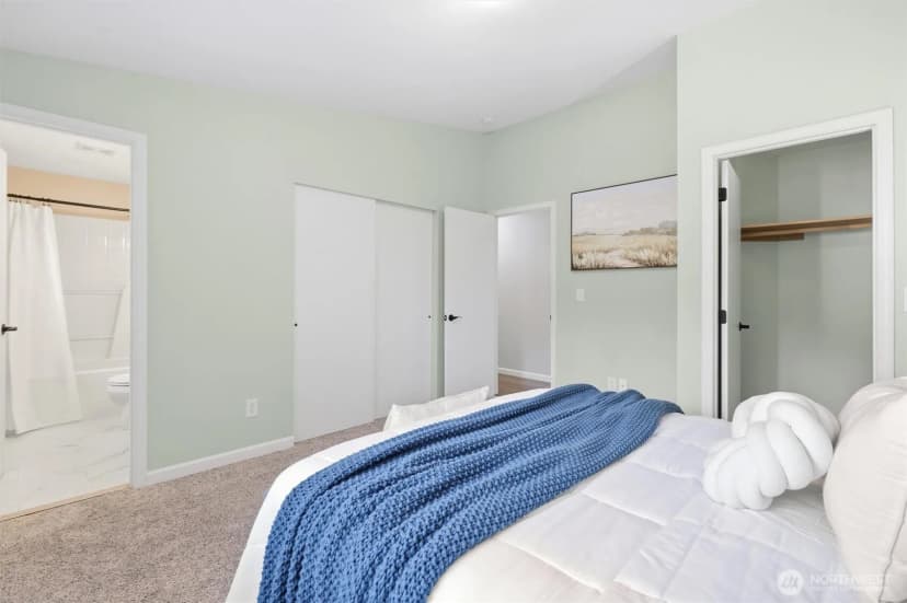 Property photo for 17330 73rd Avenue Ne, Arlington photo 14