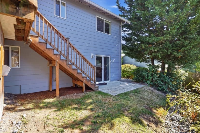 Property photo for 17330 73rd Avenue Ne, Arlington photo 29