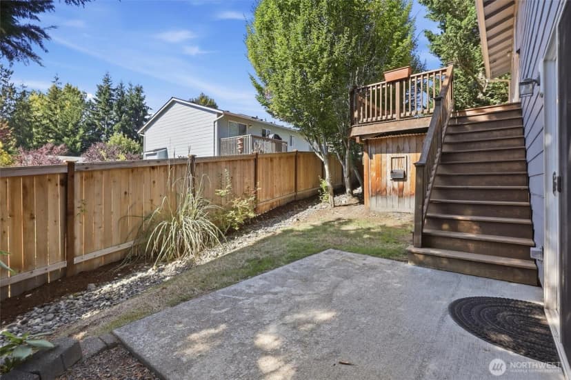 Property photo for 17330 73rd Avenue Ne, Arlington photo 27