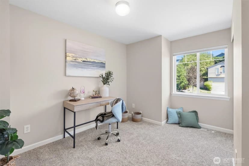 Property photo for 17330 73rd Avenue Ne, Arlington photo 17