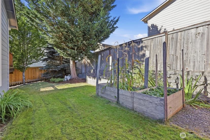 Property photo for 17330 73rd Avenue Ne, Arlington photo 32