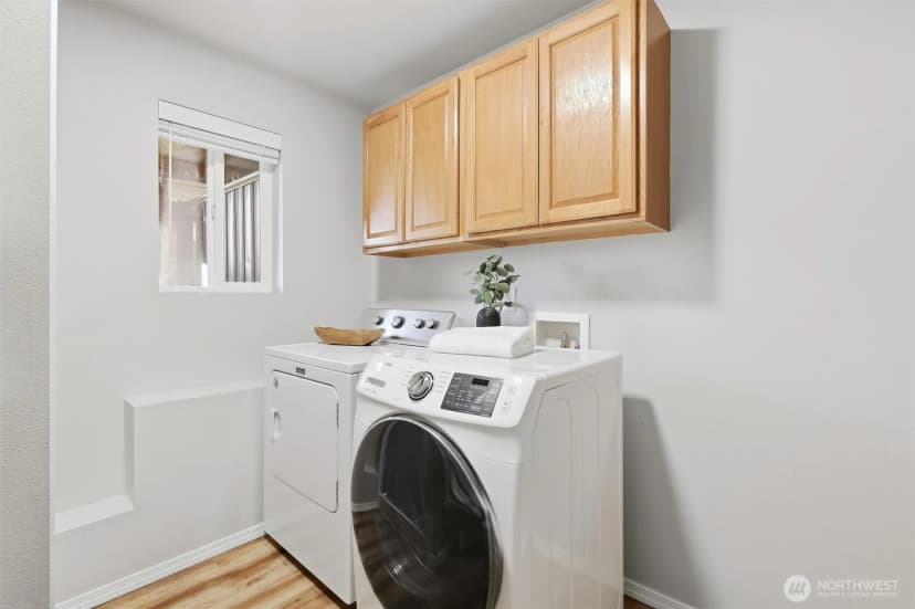 Property photo for 17330 73rd Avenue Ne, Arlington photo 24