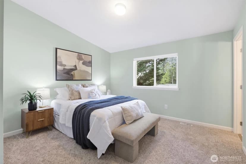 Property photo for 17330 73rd Avenue Ne, Arlington photo 13