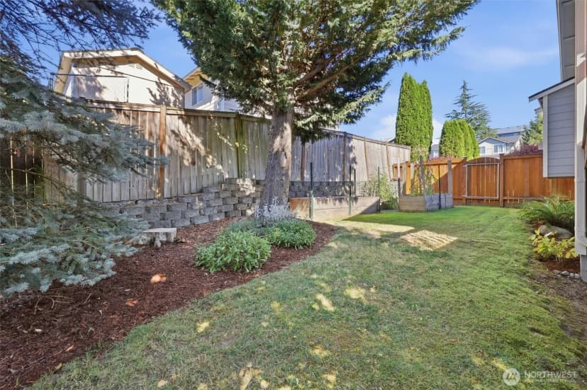 Property photo for 17330 73rd Avenue Ne, Arlington photo 31