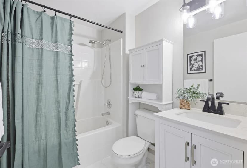 Property photo for 17330 73rd Avenue Ne, Arlington photo 15