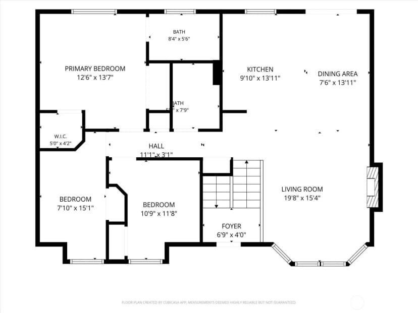 Property photo for 17330 73rd Avenue Ne, Arlington photo 40