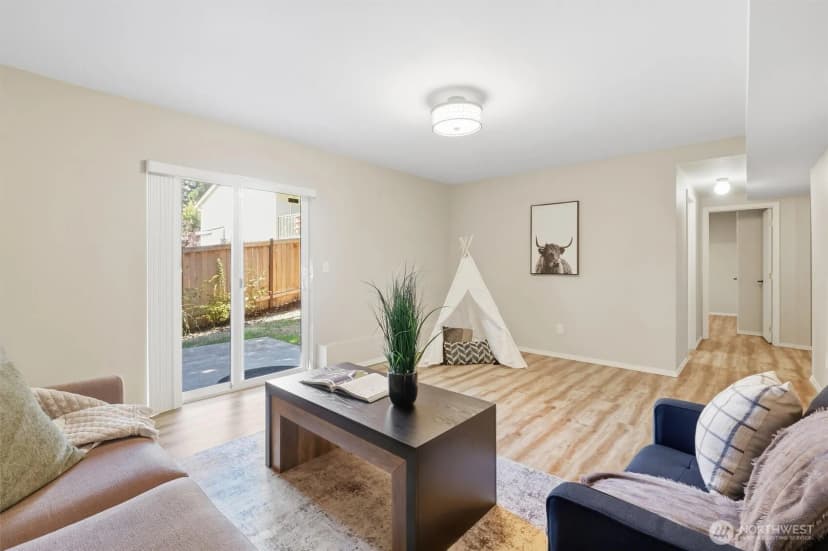 Property photo for 17330 73rd Avenue Ne, Arlington photo 19