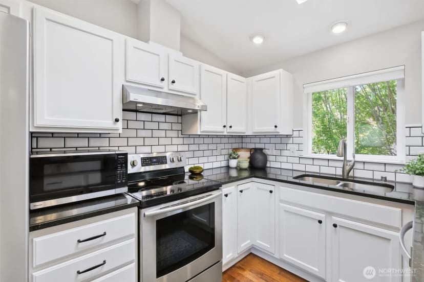 Property photo for 17330 73rd Avenue Ne, Arlington photo 5
