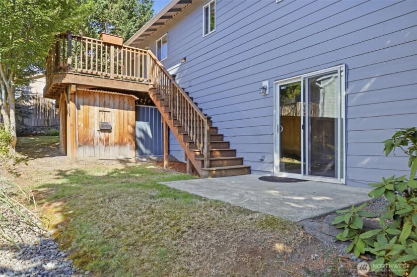 Property photo for 17330 73rd Avenue Ne, Arlington photo 28
