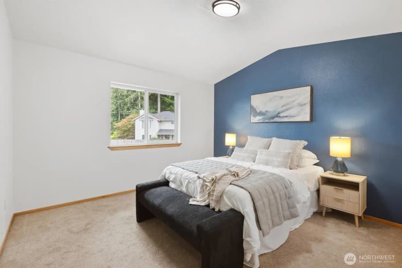Property photo for 1603 94th Drive Se #b, Lake Stevens photo 17