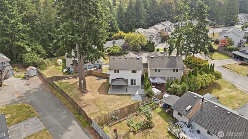 Property photo for 1603 94th Drive Se #b, Lake Stevens photo 28