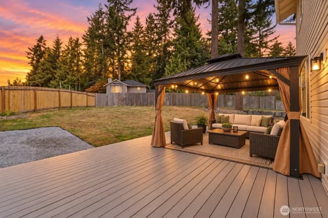 Property photo for 1603 94th Drive Se #b, Lake Stevens photo 2