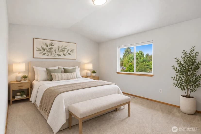 Property photo for 1603 94th Drive Se #b, Lake Stevens photo 19